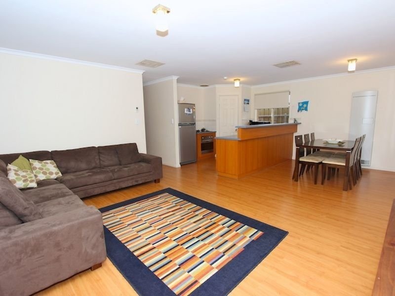15 Pike Way, Evanston SA 5116