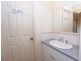 15 Pike Way, Evanston SA 5116