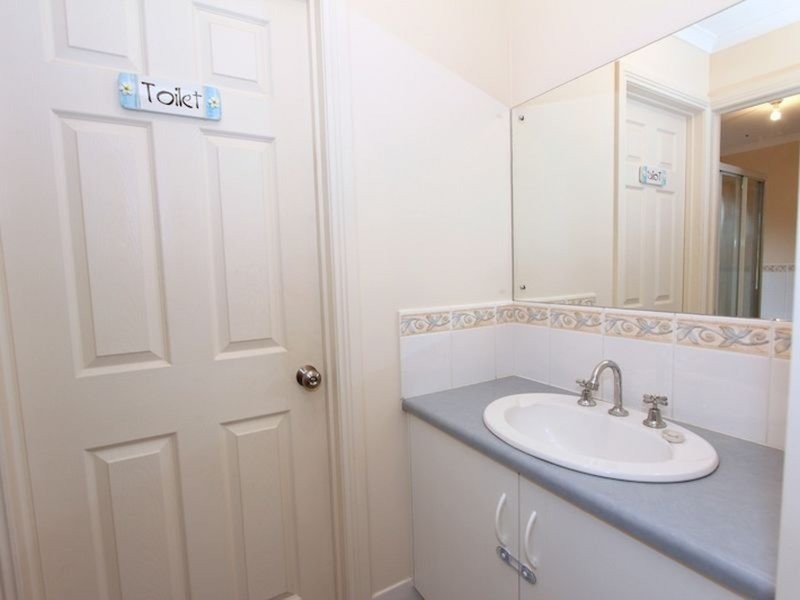 15 Pike Way, Evanston SA 5116