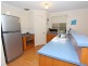 15 Pike Way, Evanston SA 5116