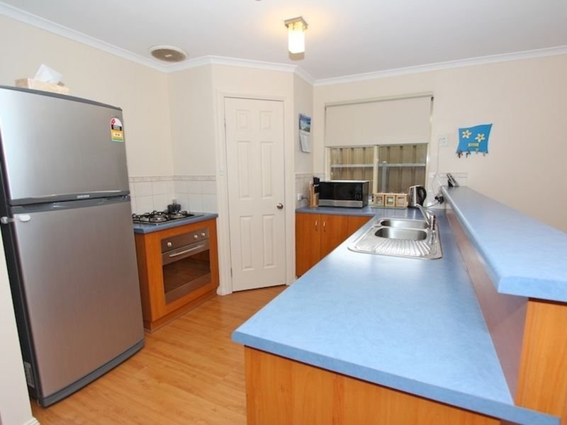 15 Pike Way, Evanston SA 5116