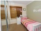 15 Pike Way, Evanston SA 5116