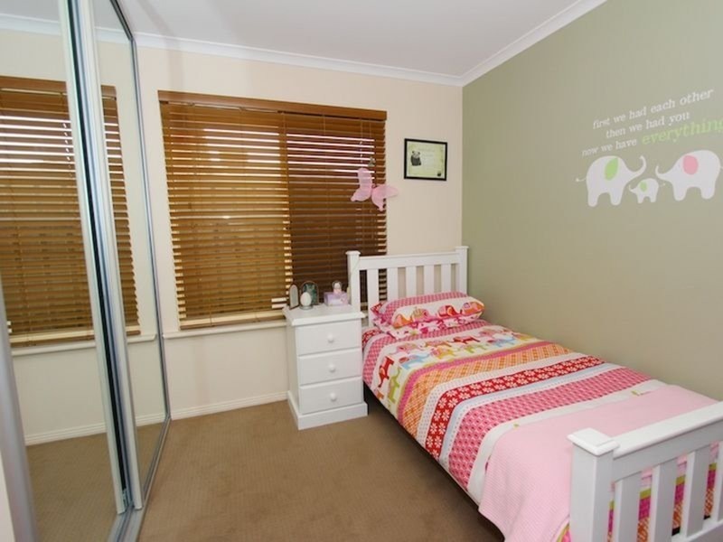 15 Pike Way, Evanston SA 5116