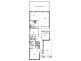 15 Pike Way, Evanston SA 5116