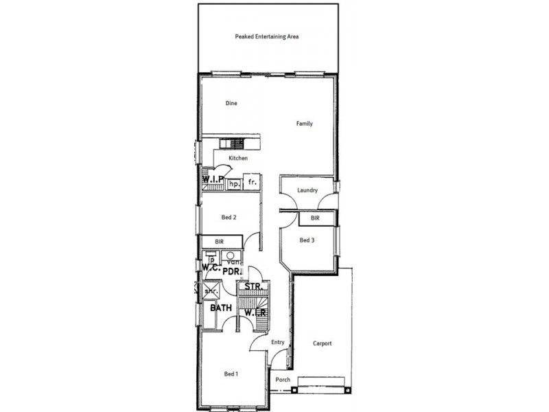 15 Pike Way, Evanston SA 5116