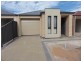 4 (LT830) Como Court, Andrews Farm SA 5114