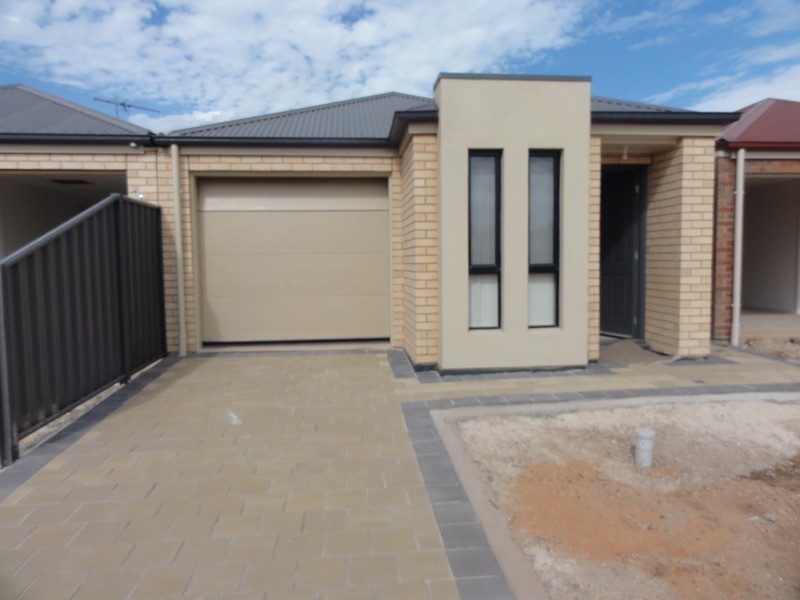 4 (LT830) Como Court, Andrews Farm SA 5114