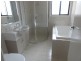 4 (LT830) Como Court, Andrews Farm SA 5114