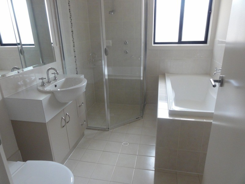 4 (LT830) Como Court, Andrews Farm SA 5114