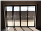 4 (LT830) Como Court, Andrews Farm SA 5114