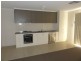 4 (LT830) Como Court, Andrews Farm SA 5114