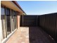 4 (LT830) Como Court, Andrews Farm SA 5114