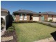 44 Ramnet Circuit, Munno Para West SA 5115
