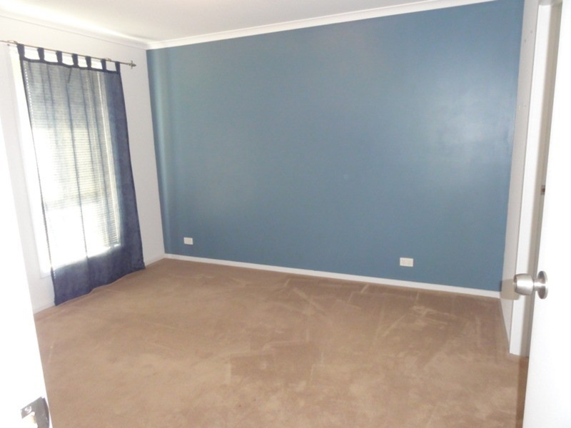 44 Ramnet Circuit, Munno Para West SA 5115