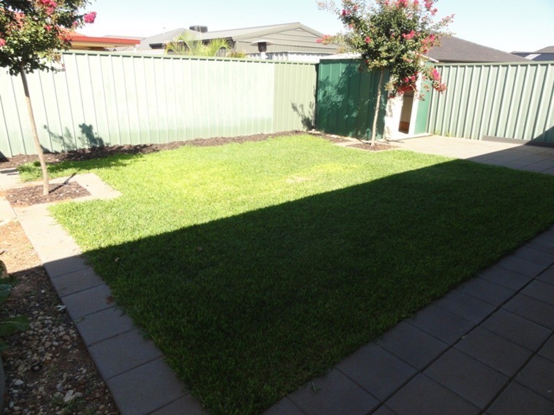 44 Ramnet Circuit, Munno Para West SA 5115