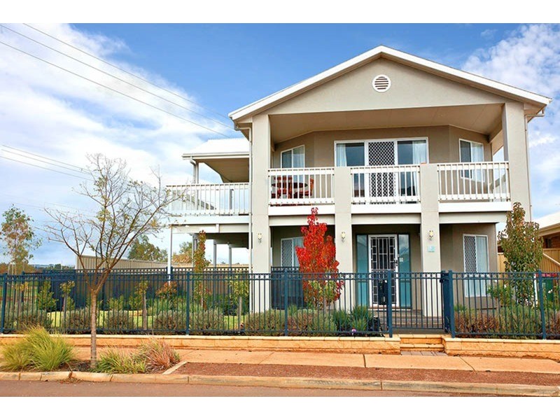 72 Light Avenue, Munno Para SA 5115