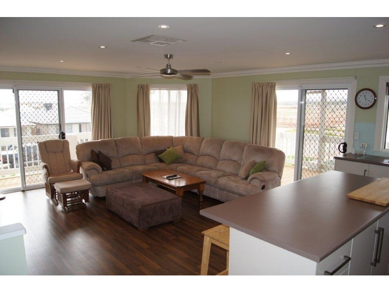 72 Light Avenue, Munno Para SA 5115