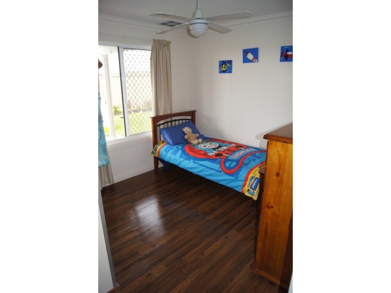 72 Light Avenue, Munno Para SA 5115