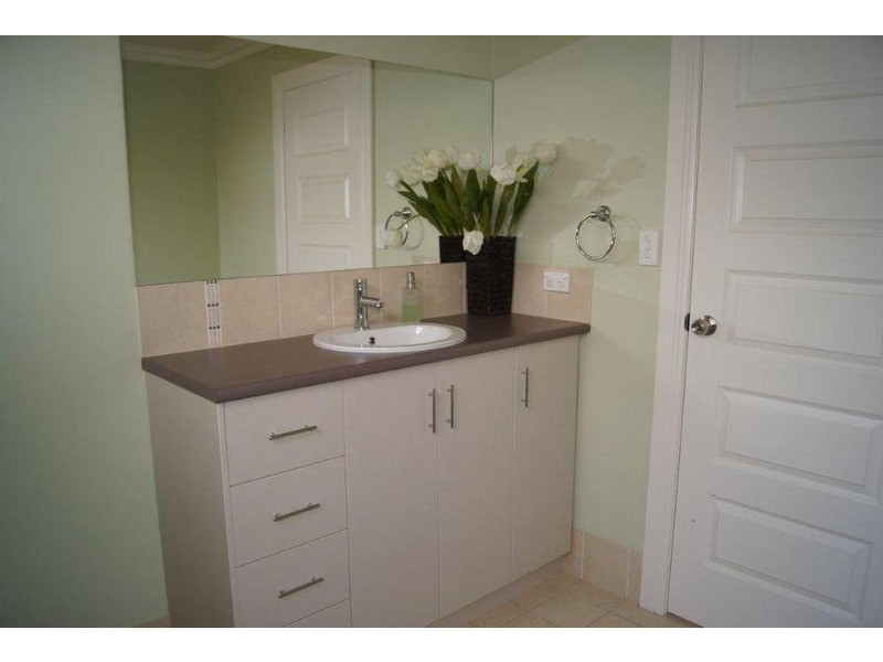 72 Light Avenue, Munno Para SA 5115