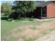 32 Derrick Road, Elizabeth East SA 5112
