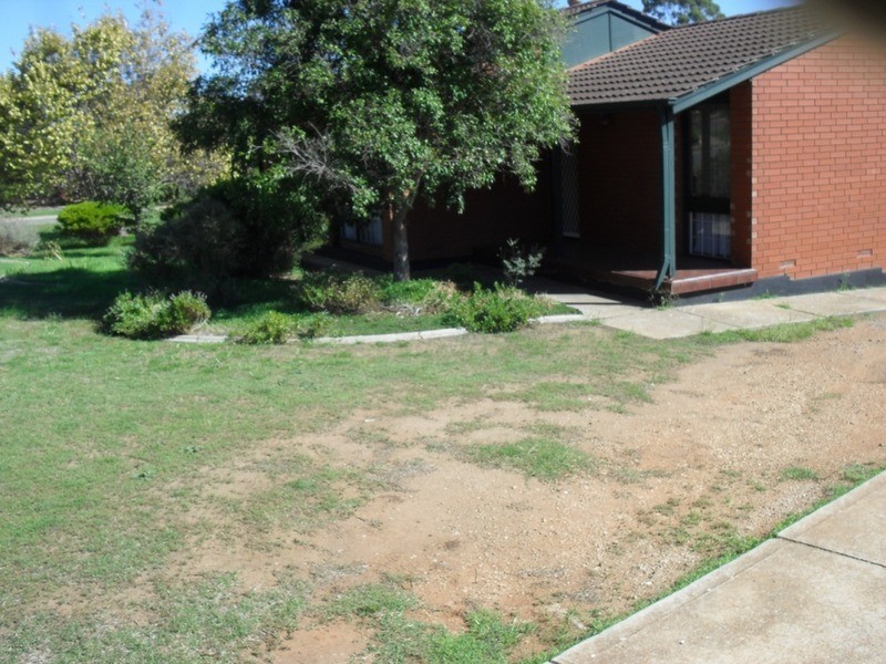32 Derrick Road, Elizabeth East SA 5112