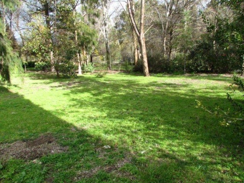 LOT 10 Spring  Street, Kersbrook SA 5231