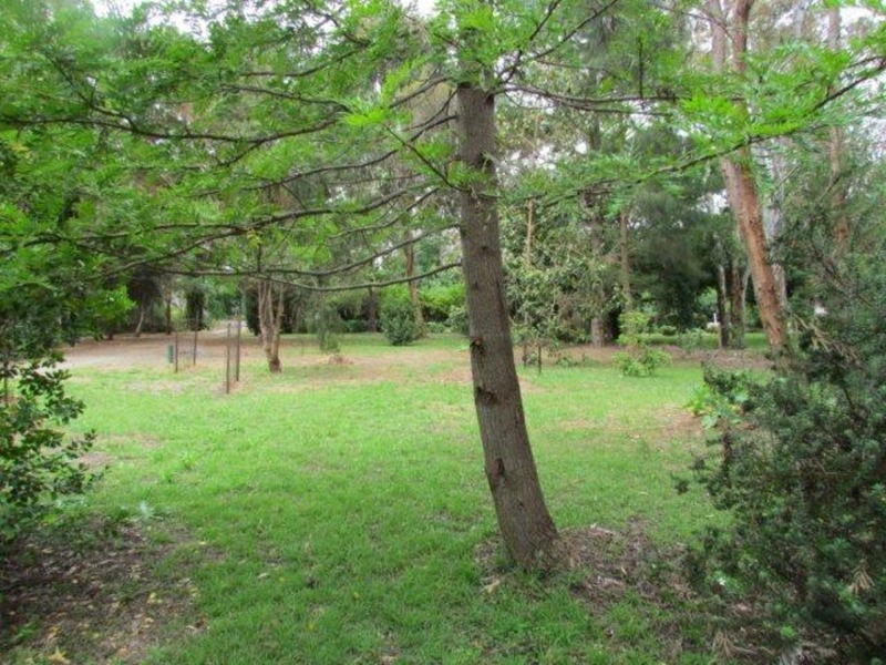 LOT 10 Spring  Street, Kersbrook SA 5231