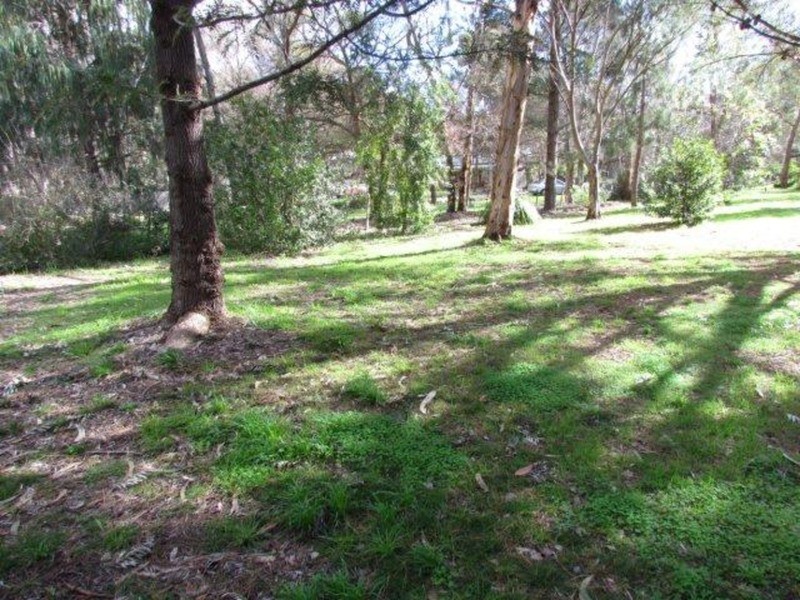 LOT 10 Spring  Street, Kersbrook SA 5231