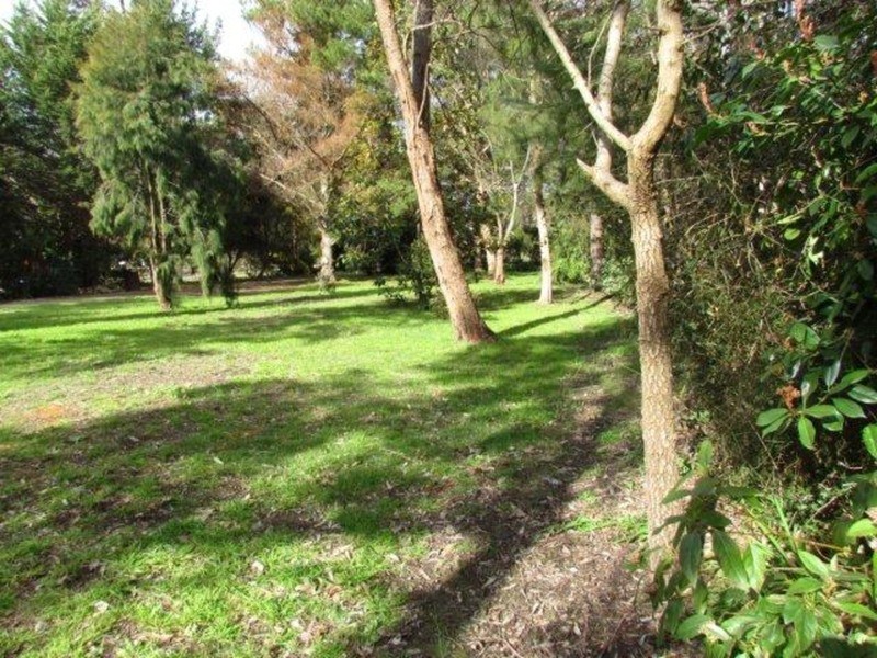 LOT 10 Spring  Street, Kersbrook SA 5231