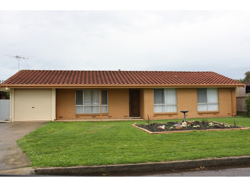 3 Ayling Street, Willaston SA 5118