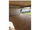 3 Ayling Street, Willaston SA 5118
