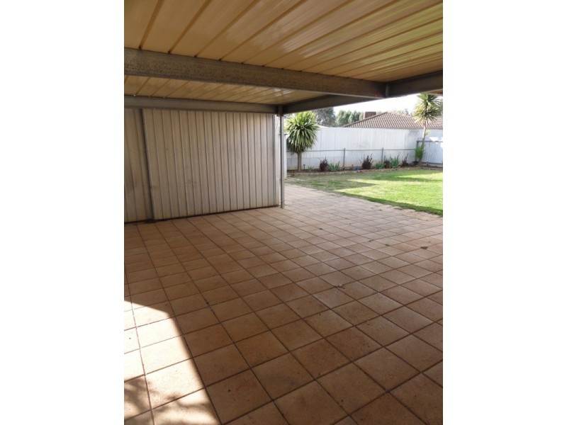 3 Ayling Street, Willaston SA 5118