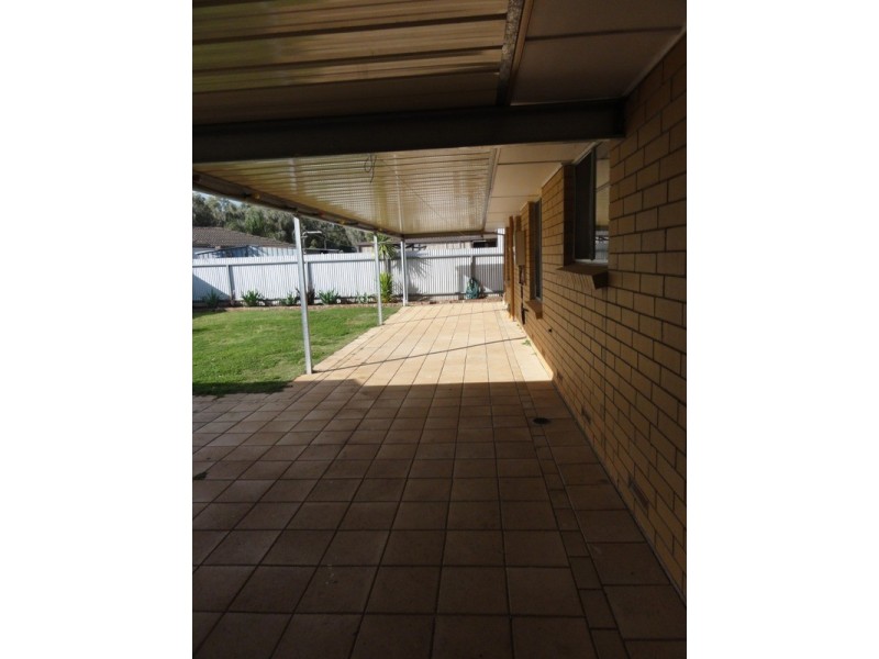 3 Ayling Street, Willaston SA 5118