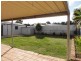3 Ayling Street, Willaston SA 5118