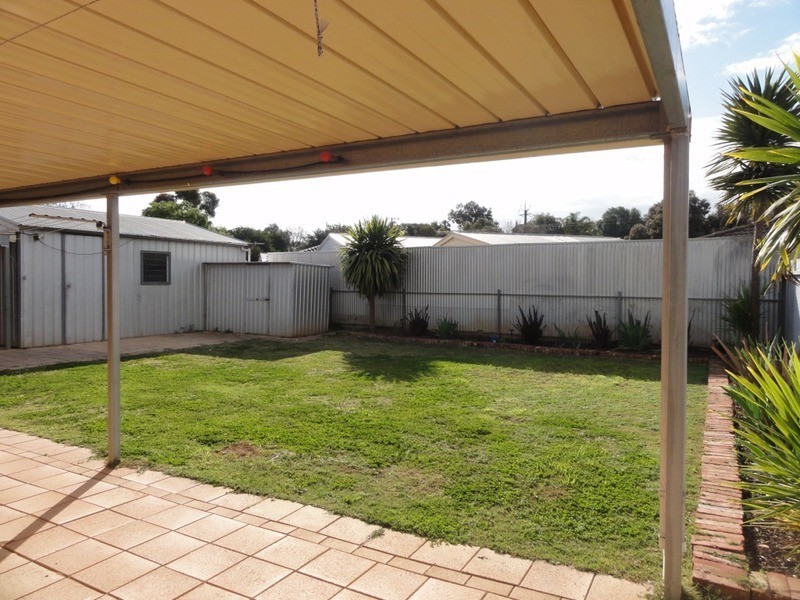 3 Ayling Street, Willaston SA 5118
