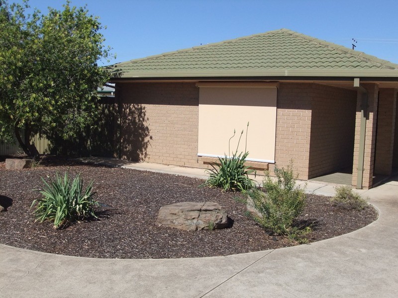 2/22 Barnett Road, Evanston SA 5116