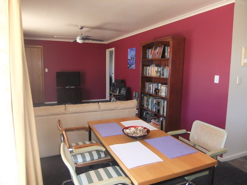 2/22 Barnett Road, Evanston SA 5116