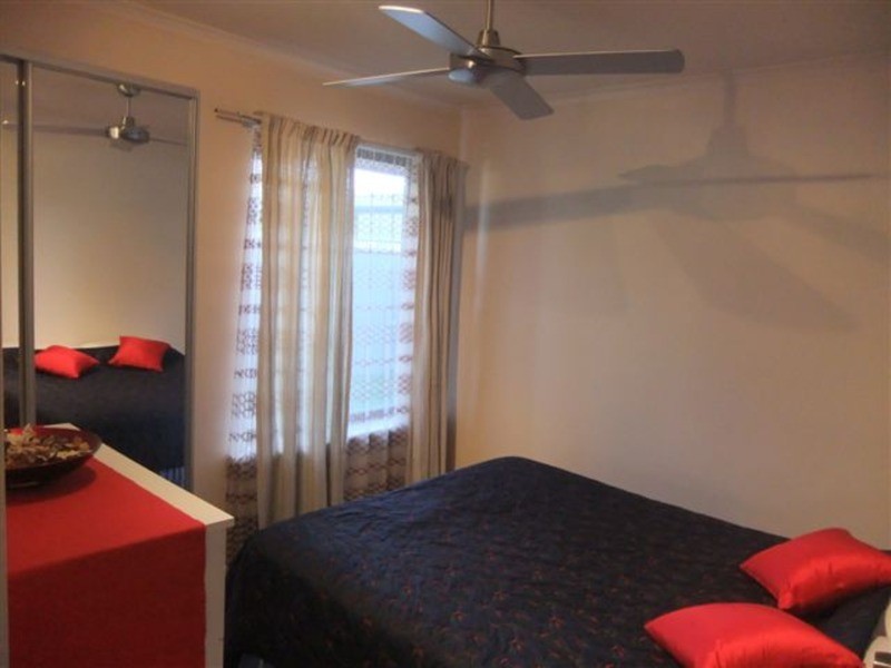 2/22 Barnett Road, Evanston SA 5116