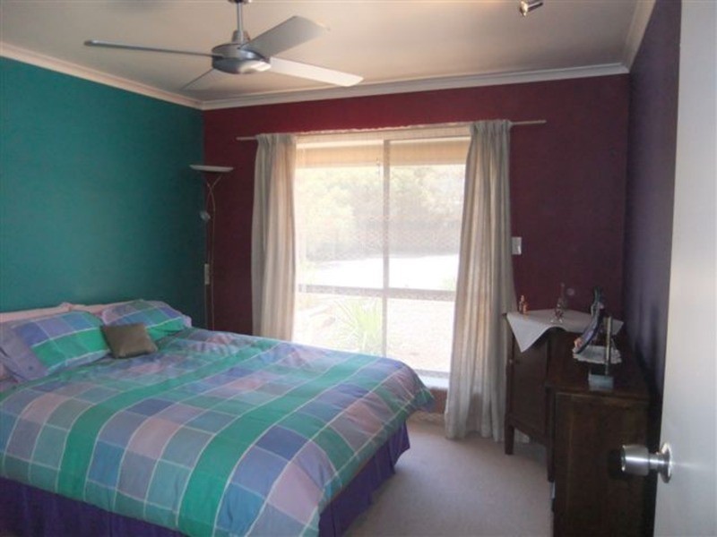 2/22 Barnett Road, Evanston SA 5116