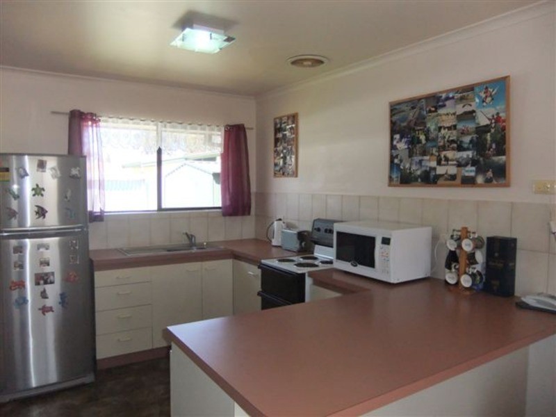 2/22 Barnett Road, Evanston SA 5116