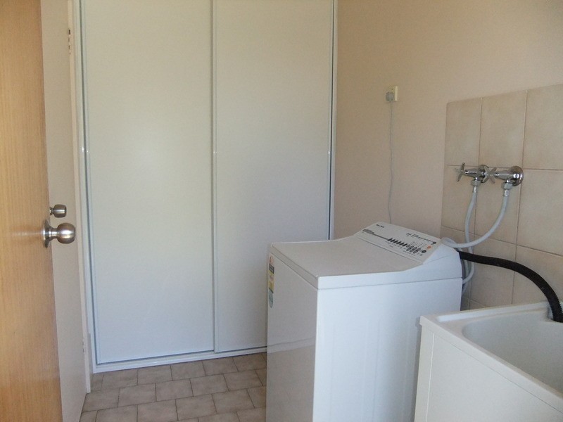 2/22 Barnett Road, Evanston SA 5116