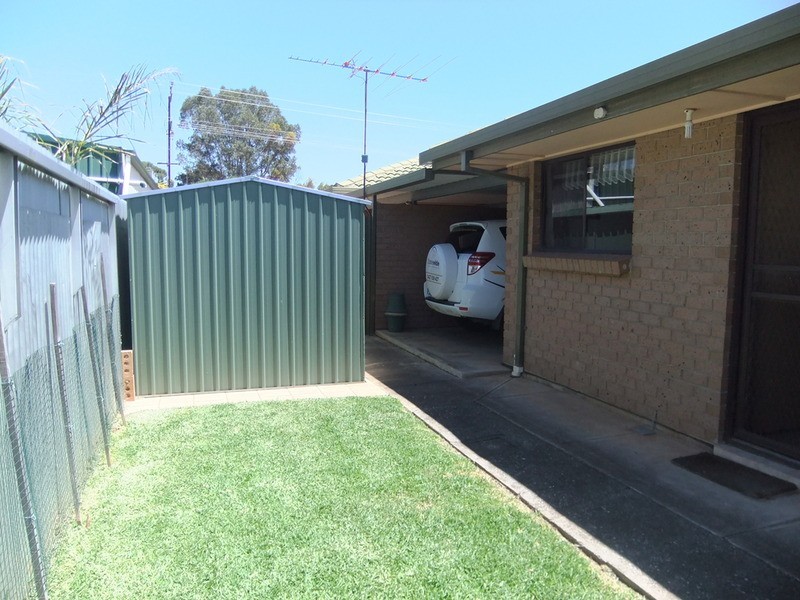 2/22 Barnett Road, Evanston SA 5116