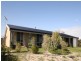 196 The Esplanade, Parham SA 5501