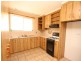 196 The Esplanade, Parham SA 5501