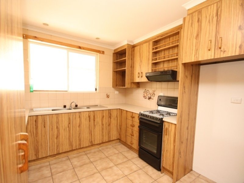 196 The Esplanade, Parham SA 5501