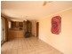 196 The Esplanade, Parham SA 5501