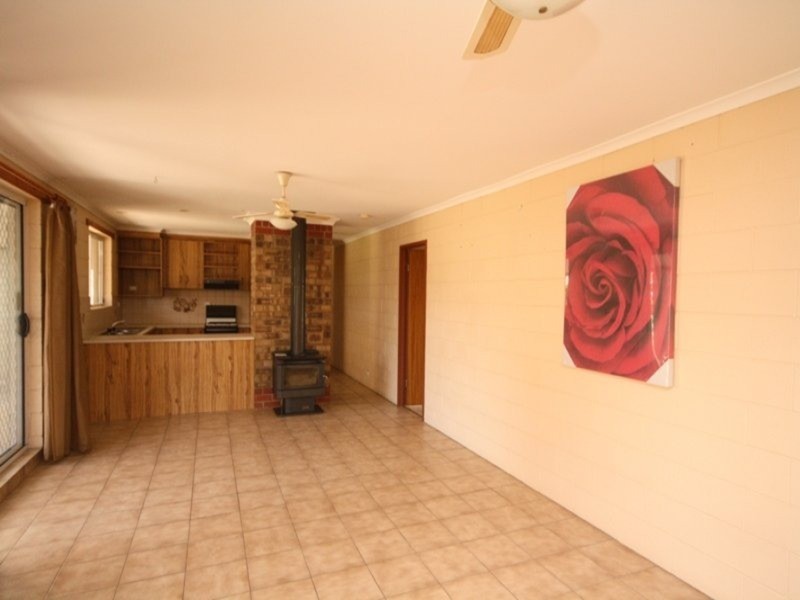 196 The Esplanade, Parham SA 5501