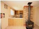 196 The Esplanade, Parham SA 5501