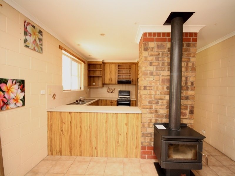 196 The Esplanade, Parham SA 5501