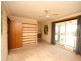196 The Esplanade, Parham SA 5501